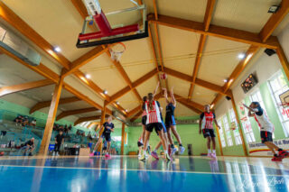 KL_Spartanmania_dzien1_morcinka-10_Easy-Resize.com
