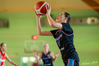 KL_Spartanmania_dzien1_morcinka-14_Easy-Resize.com