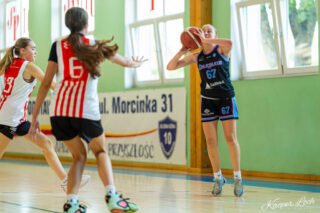 KL_Spartanmania_dzien1_morcinka-15_Easy-Resize.com
