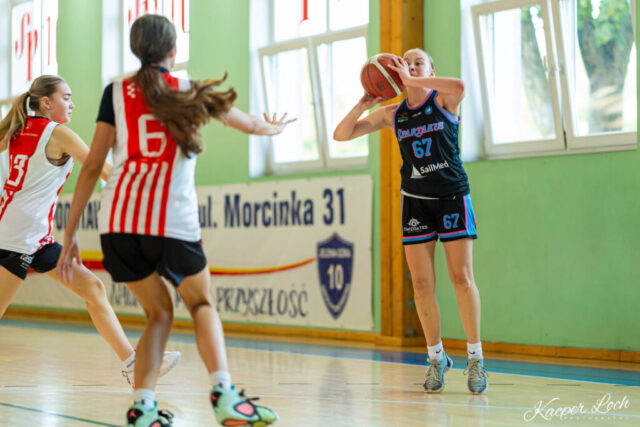 KL_Spartanmania_dzien1_morcinka-15_Easy-Resize.com