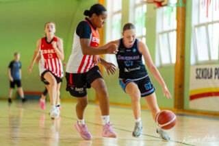 KL_Spartanmania_dzien1_morcinka-16_Easy-Resize.com