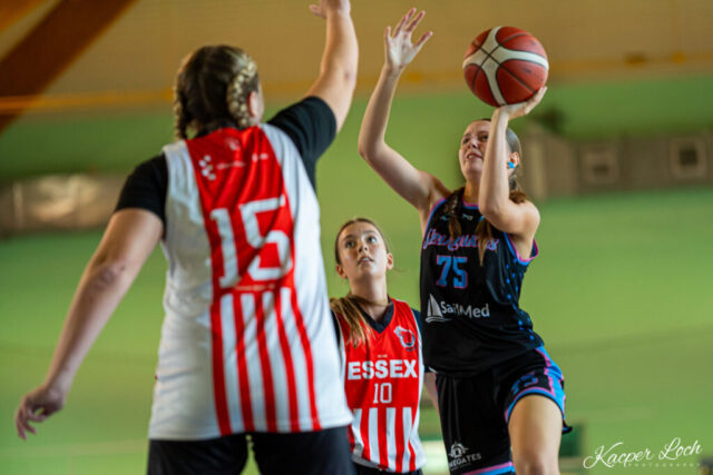 KL_Spartanmania_dzien1_morcinka-20_Easy-Resize.com