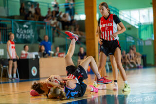 KL_Spartanmania_dzien1_morcinka-21_Easy-Resize.com