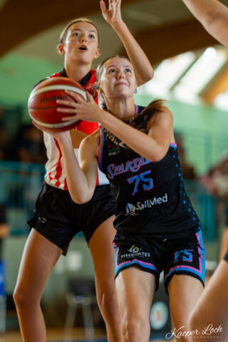 KL_Spartanmania_dzien1_morcinka-22_Easy-Resize.com