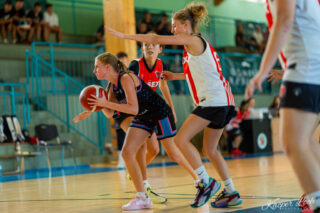 KL_Spartanmania_dzien1_morcinka-23_Easy-Resize.com