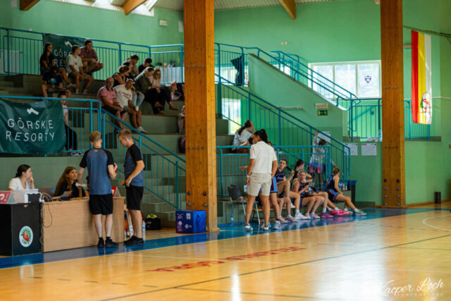 KL_Spartanmania_dzien1_morcinka-27_Easy-Resize.com