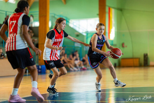 KL_Spartanmania_dzien1_morcinka-28_Easy-Resize.com