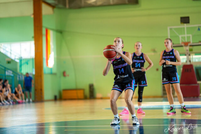 KL_Spartanmania_dzien1_morcinka-29_Easy-Resize.com