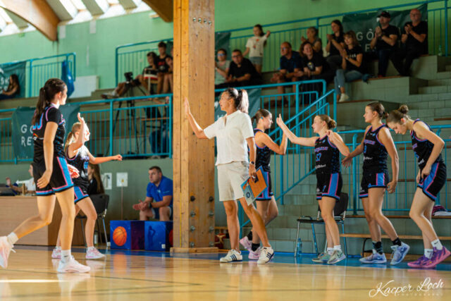 KL_Spartanmania_dzien1_morcinka-2_Easy-Resize.com