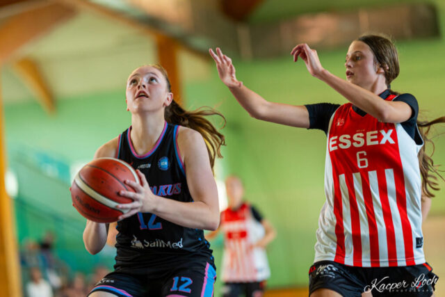 KL_Spartanmania_dzien1_morcinka-30_Easy-Resize.com