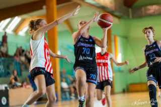 KL_Spartanmania_dzien1_morcinka-31_Easy-Resize.com