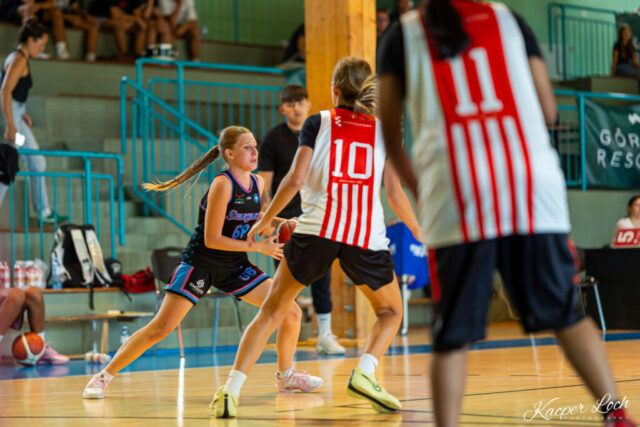 KL_Spartanmania_dzien1_morcinka-34_Easy-Resize.com