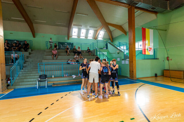 KL_Spartanmania_dzien1_morcinka-37_Easy-Resize.com