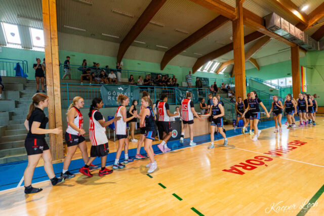 KL_Spartanmania_dzien1_morcinka-38_Easy-Resize.com
