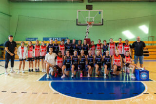 KL_Spartanmania_dzien1_morcinka-40_Easy-Resize.com