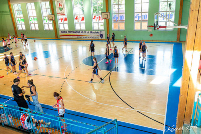 KL_Spartanmania_dzien1_morcinka-6_Easy-Resize.com