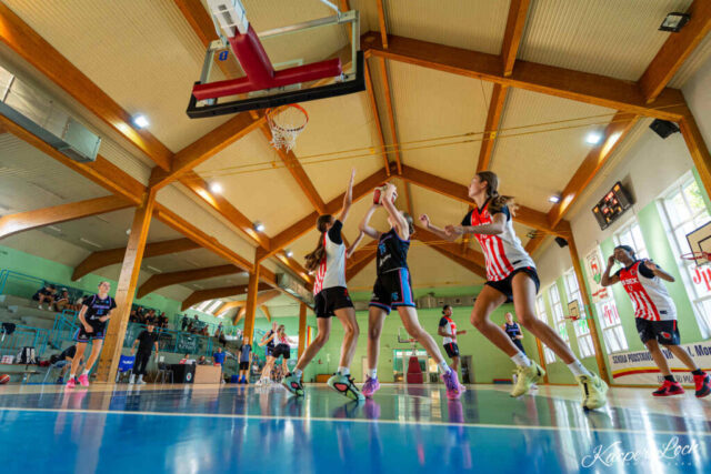 KL_Spartanmania_dzien1_morcinka-9_Easy-Resize.com