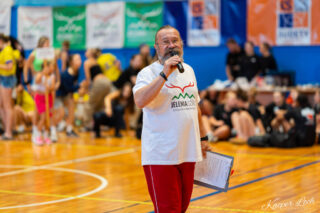 KL_Spartanmania_dzień1_rozpoczecie-10_Easy-Resize.com