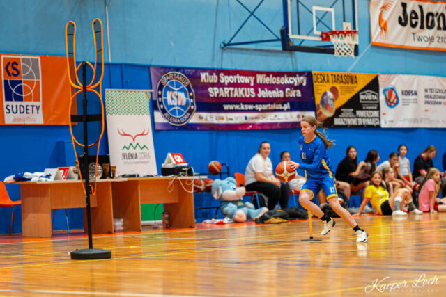 KL_Spartanmania_dzień1_rozpoczecie-110_Easy-Resize.com