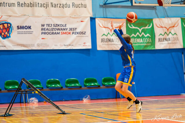KL_Spartanmania_dzień1_rozpoczecie-111_Easy-Resize.com