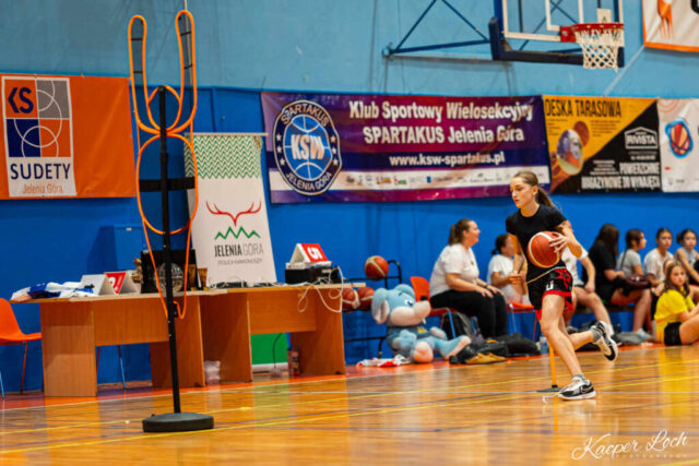 KL_Spartanmania_dzień1_rozpoczecie-118_Easy-Resize.com