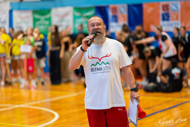 KL_Spartanmania_dzień1_rozpoczecie-11_Easy-Resize.com