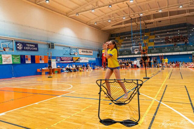 KL_Spartanmania_dzień1_rozpoczecie-120_Easy-Resize.com