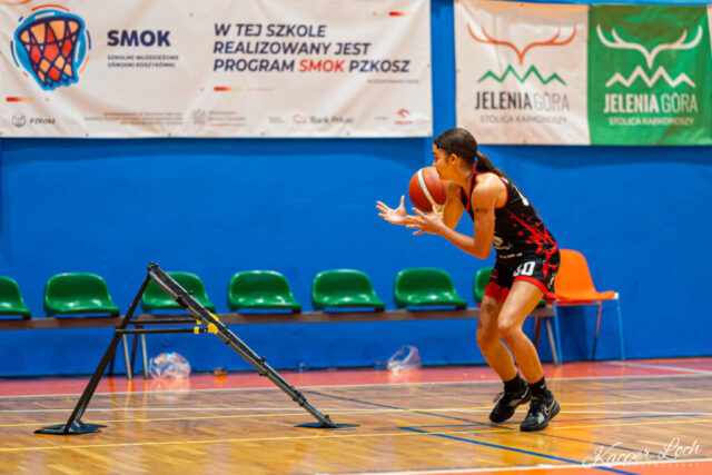 KL_Spartanmania_dzień1_rozpoczecie-121_Easy-Resize.com