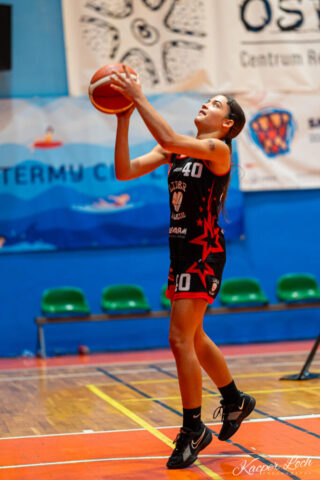 KL_Spartanmania_dzień1_rozpoczecie-122_Easy-Resize.com