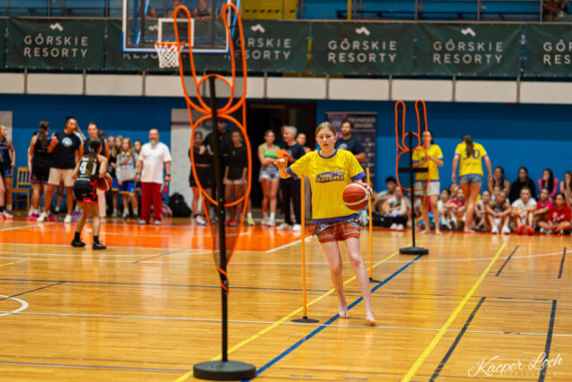 KL_Spartanmania_dzień1_rozpoczecie-123_Easy-Resize.com