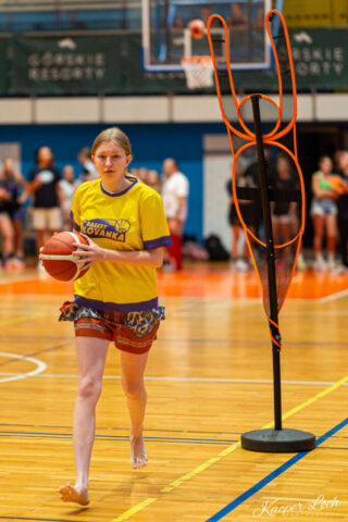KL_Spartanmania_dzień1_rozpoczecie-124_Easy-Resize.com