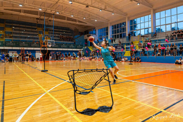 KL_Spartanmania_dzień1_rozpoczecie-126_Easy-Resize.com
