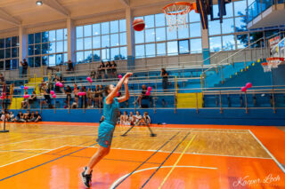 KL_Spartanmania_dzień1_rozpoczecie-127_Easy-Resize.com