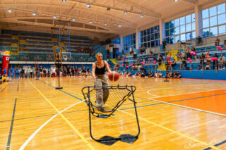 KL_Spartanmania_dzień1_rozpoczecie-130_Easy-Resize.com