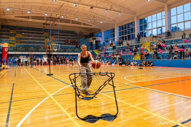 KL_Spartanmania_dzień1_rozpoczecie-130_Easy-Resize.com