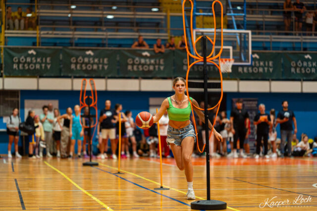KL_Spartanmania_dzień1_rozpoczecie-132_Easy-Resize.com