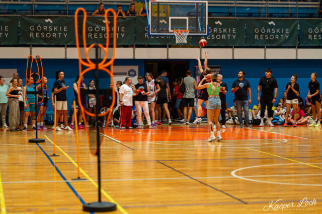 KL_Spartanmania_dzień1_rozpoczecie-134_Easy-Resize.com