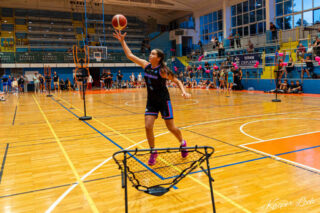 KL_Spartanmania_dzień1_rozpoczecie-136_Easy-Resize.com