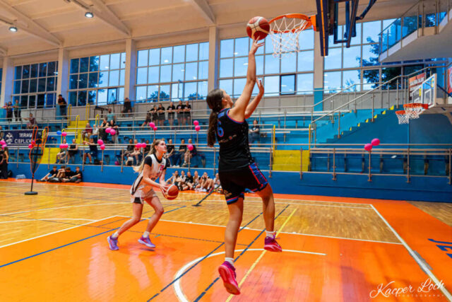 KL_Spartanmania_dzień1_rozpoczecie-137_Easy-Resize.com