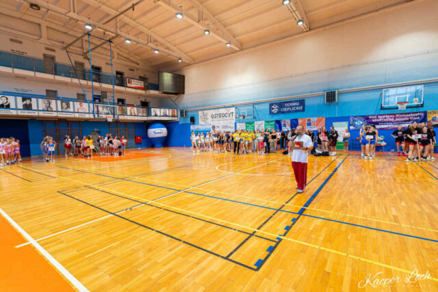 KL_Spartanmania_dzień1_rozpoczecie-13_Easy-Resize.com