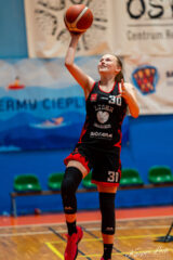 KL_Spartanmania_dzień1_rozpoczecie-147_Easy-Resize.com