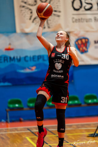 KL_Spartanmania_dzień1_rozpoczecie-147_Easy-Resize.com