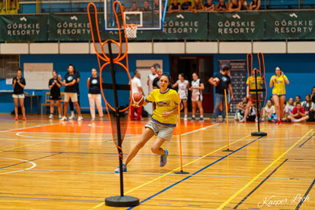 KL_Spartanmania_dzień1_rozpoczecie-148_Easy-Resize.com