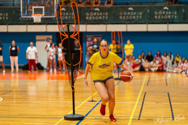 KL_Spartanmania_dzień1_rozpoczecie-150_Easy-Resize.com
