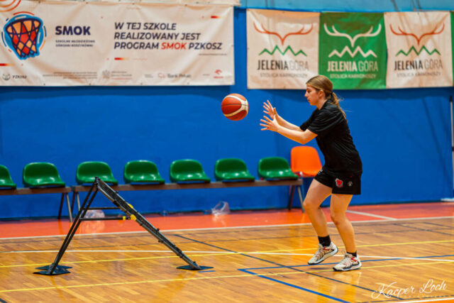 KL_Spartanmania_dzień1_rozpoczecie-151_Easy-Resize.com