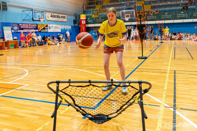 KL_Spartanmania_dzień1_rozpoczecie-152_Easy-Resize.com