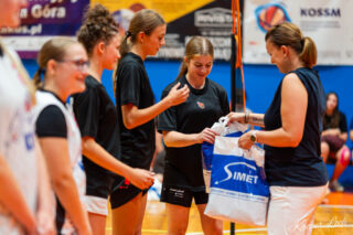 KL_Spartanmania_dzień1_rozpoczecie-154_Easy-Resize.com