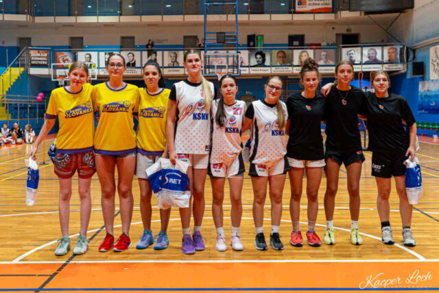 KL_Spartanmania_dzień1_rozpoczecie-156_Easy-Resize.com
