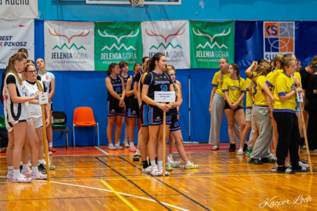 KL_Spartanmania_dzień1_rozpoczecie-16_Easy-Resize.com