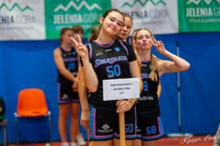 KL_Spartanmania_dzień1_rozpoczecie-17_Easy-Resize.com